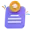 Nav Icon