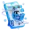 Nav Icon